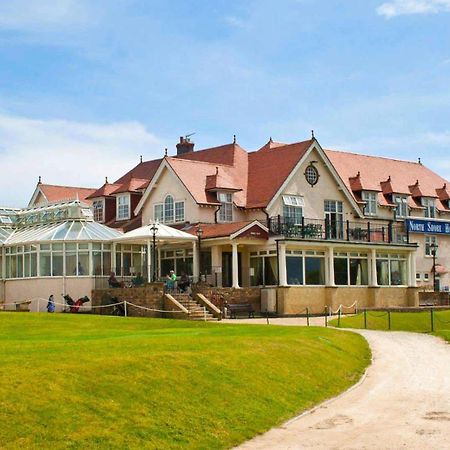 North Shore Hotel Скегнес Екстериор снимка